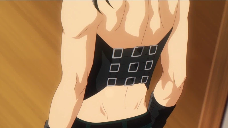 라프텔에서 상영중인 애니_4.webp