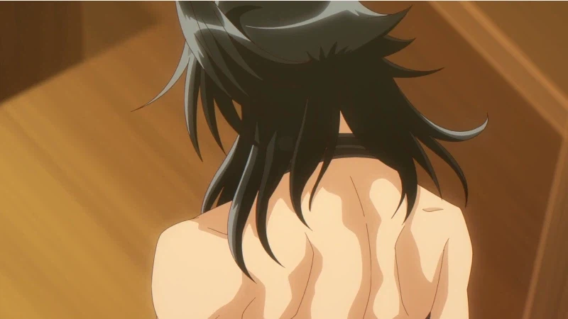 라프텔에서 상영중인 애니_5.webp