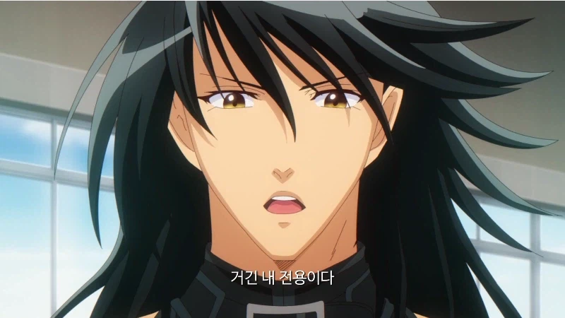 라프텔에서 상영중인 애니_6.webp