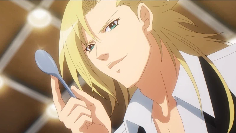 라프텔에서 상영중인 애니_9.webp