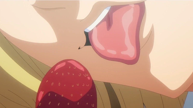 라프텔에서 상영중인 애니_11.webp