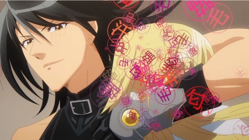 라프텔에서 상영중인 애니_14.webp