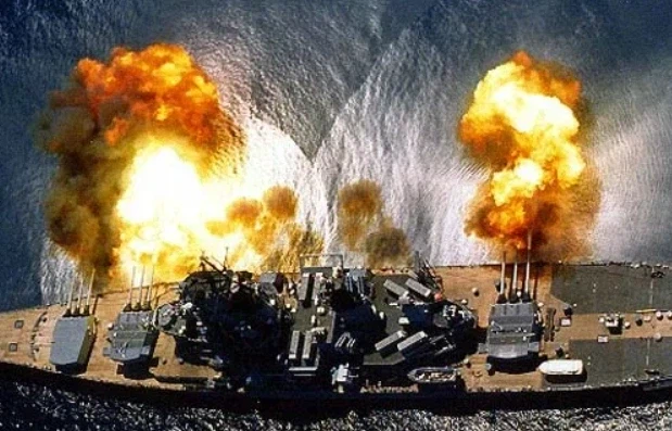 자기 종족 다 죽인 여자랑 7일간 농밀야스하는 만화_7.webp