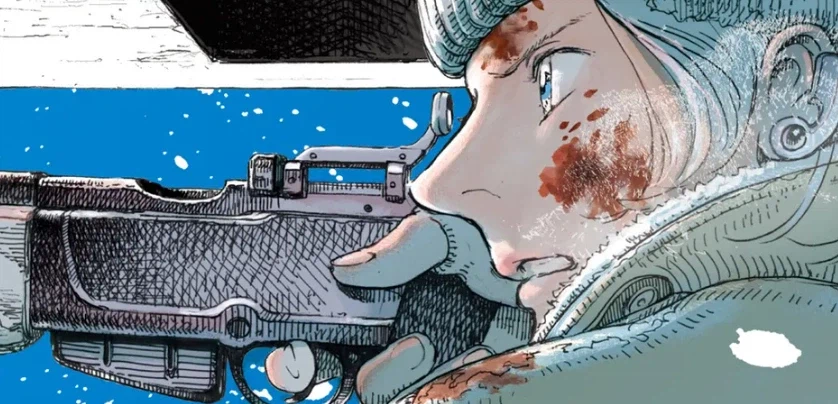 자기 종족 다 죽인 여자랑 7일간 농밀야스하는 만화_8.webp