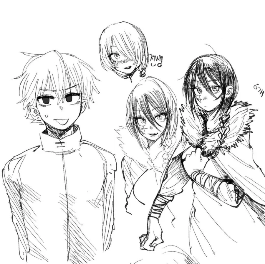 전생에 부부였던 만화_2.webp