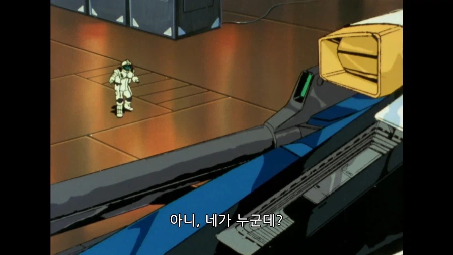 건담]누군가는 맠투한테 g디펜서 전해주긴 해야하잖아요!_4.webp