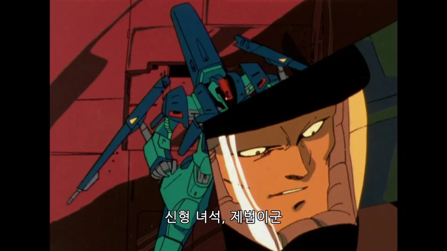 건담]의외로 프레셔는 안느껴진다는 캐릭터_1.webp