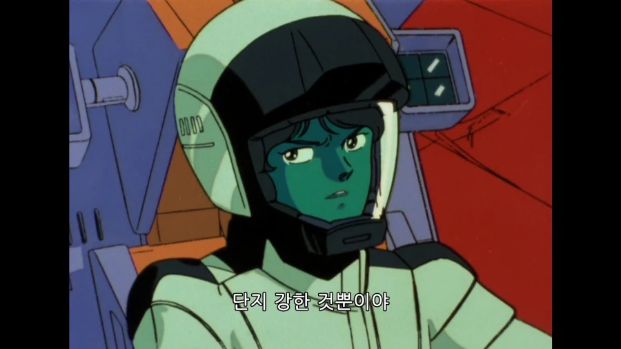 건담]의외로 프레셔는 안느껴진다는 캐릭터_3.webp