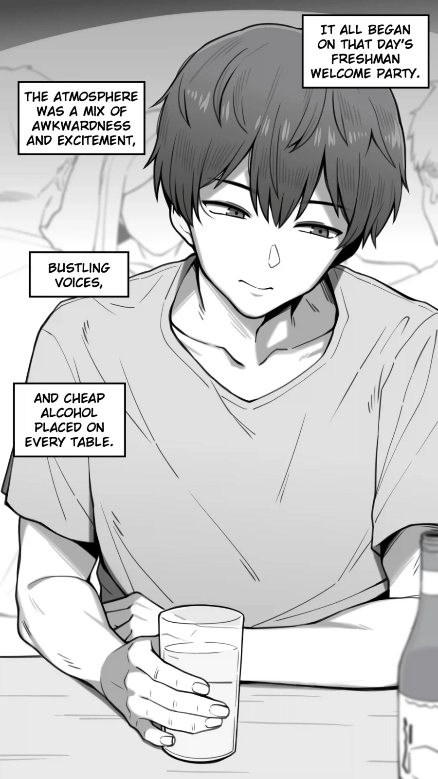 어느 NTS물 히로인이 주인공바라기인이유_3.webp