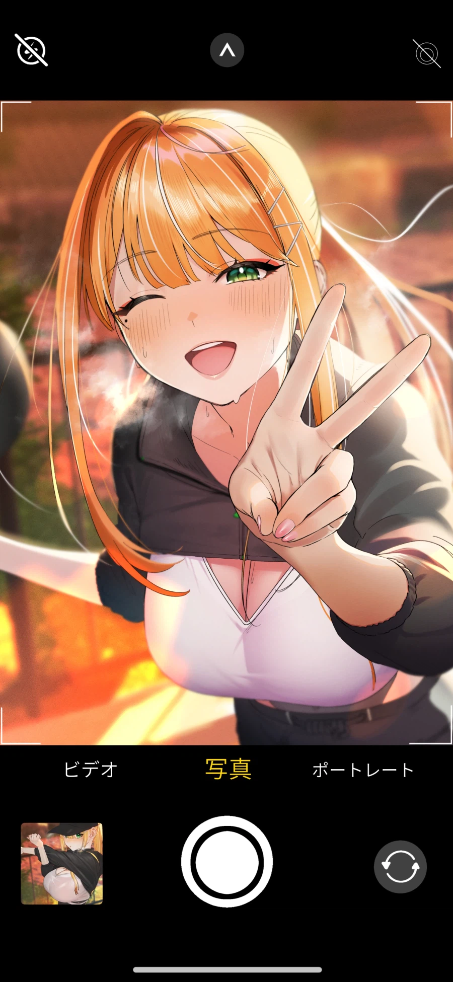 @) 슴퍙 담당 일러레 쩡 캐릭 ㅅㅂㅋㅋㅋㅋㅋㅋ_1.webp