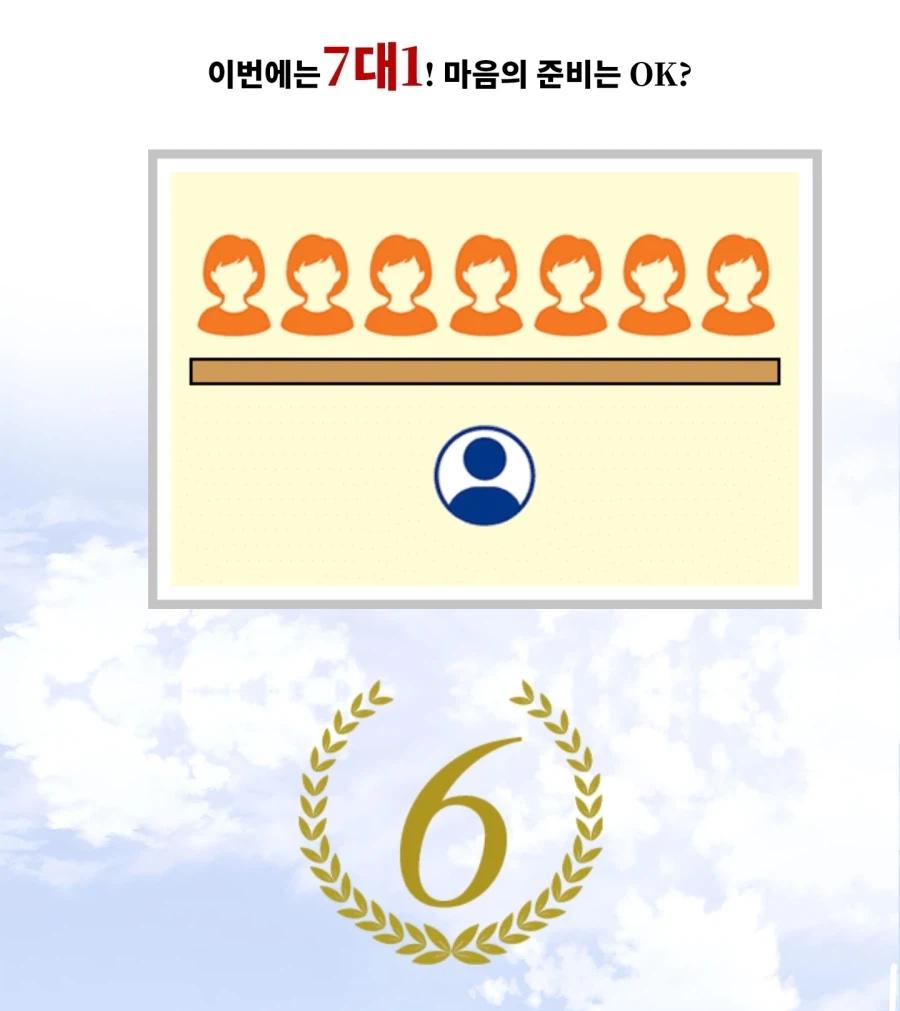 어느 마이너 애니의 성우팬미팅 스케일.jpg_3.webp