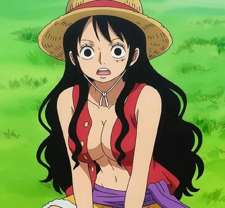 원피스) 밀짚모자 해적단 바로 붕괴시키는 방법_2.webp