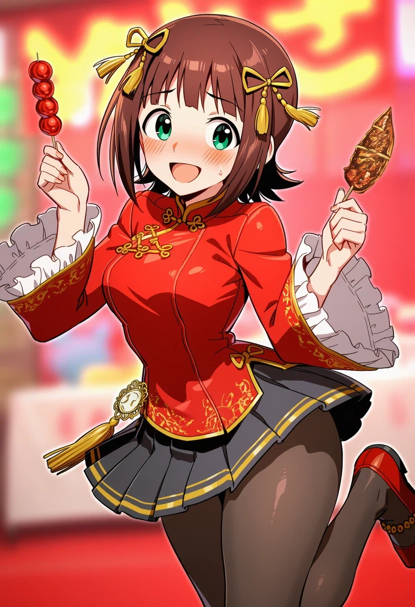 @)AI) 어흐어흐어흐 하루카좋아_1.webp