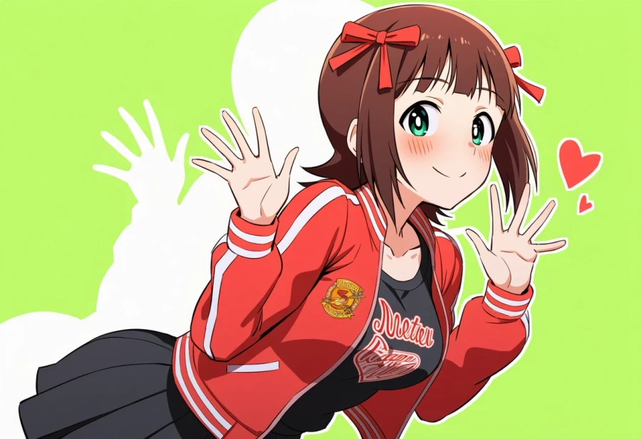 @)AI) 어흐어흐어흐 하루카좋아_2.webp