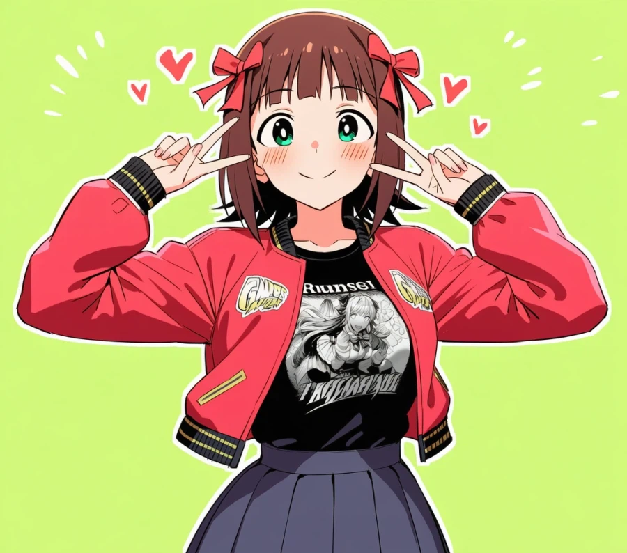 @)AI) 어흐어흐어흐 하루카좋아_3.webp