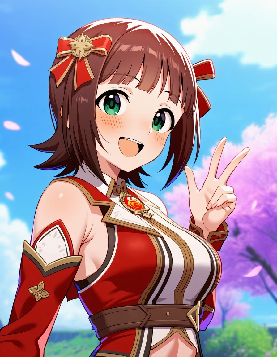 @)AI) 어흐어흐어흐 하루카좋아_4.webp