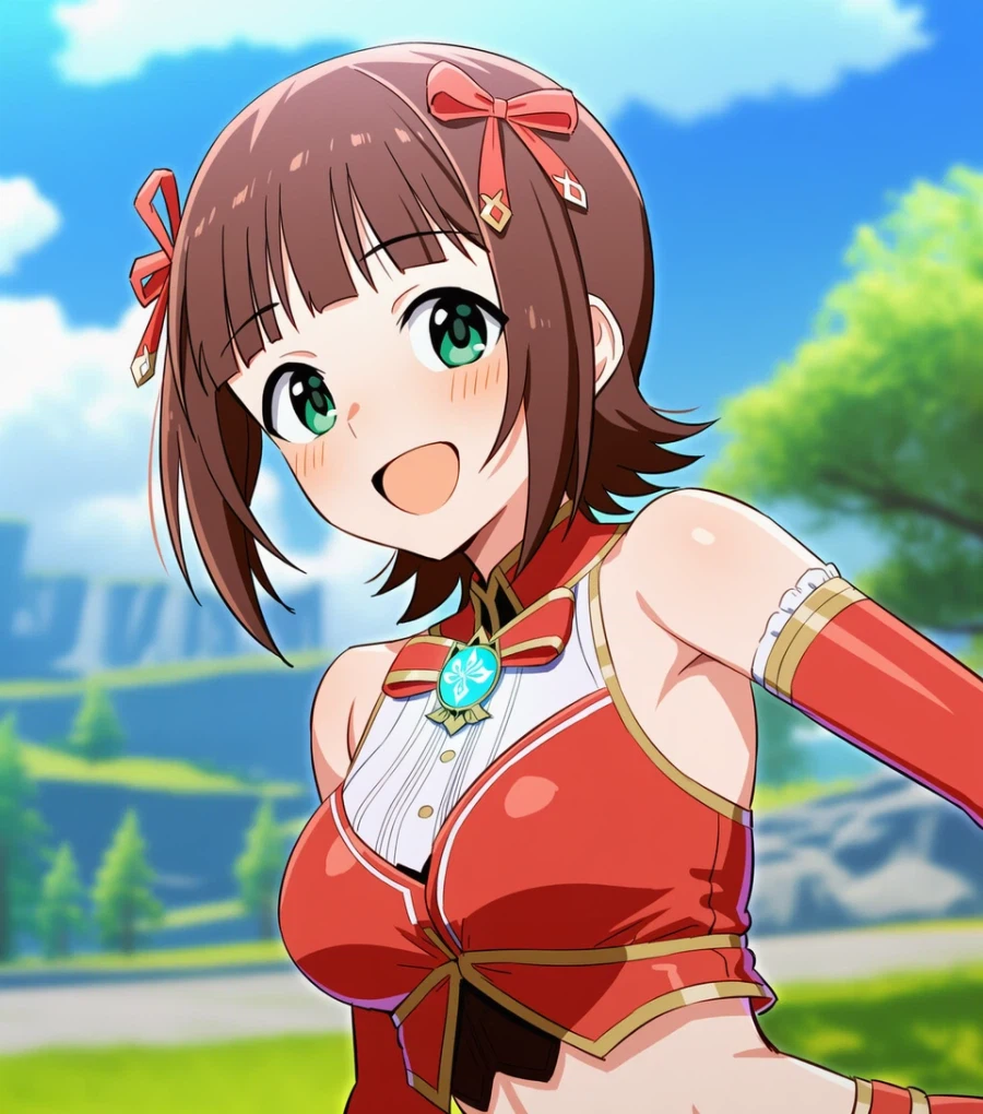 @)AI) 어흐어흐어흐 하루카좋아_5.webp