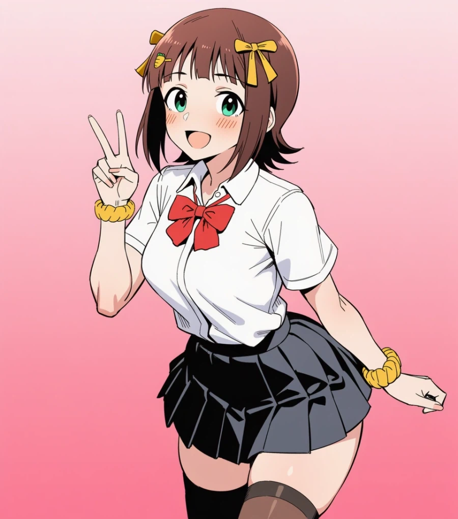 @)AI) 어흐어흐어흐 하루카좋아_6.webp