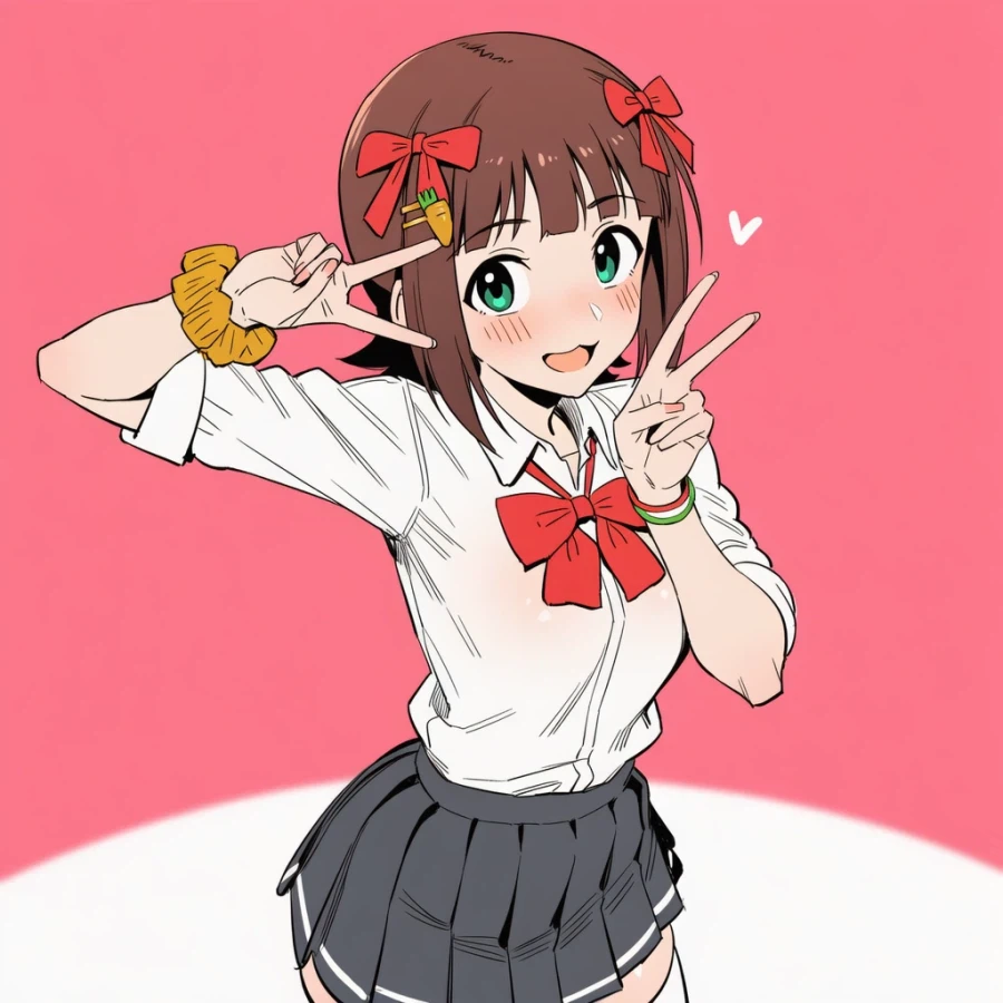 @)AI) 어흐어흐어흐 하루카좋아_7.webp