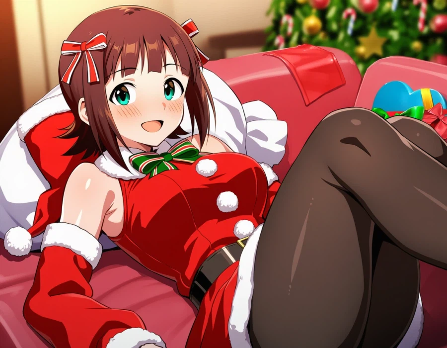 @)AI) 어흐어흐어흐 하루카좋아_8.webp