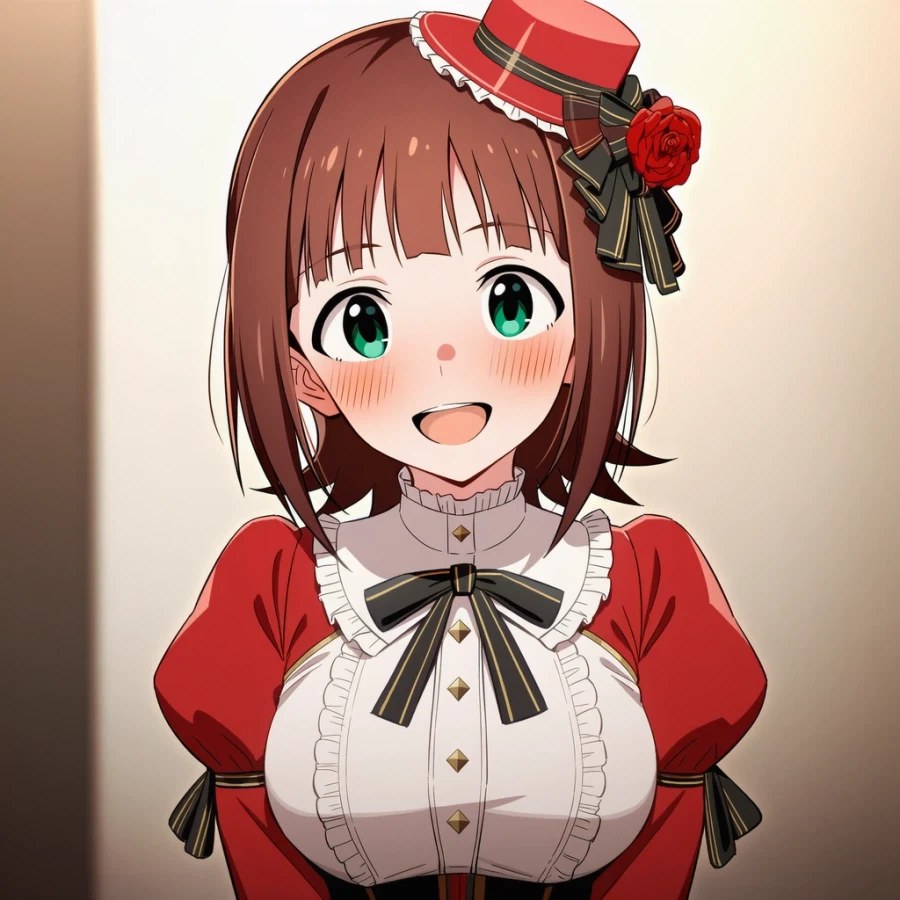 @)AI) 어흐어흐어흐 하루카좋아_9.webp