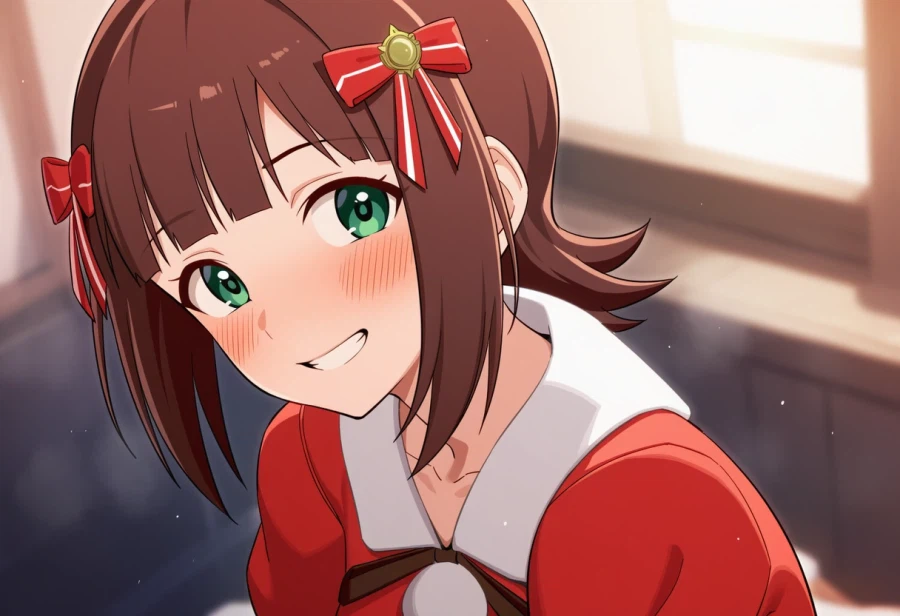 @)AI) 어흐어흐어흐 하루카좋아_10.webp