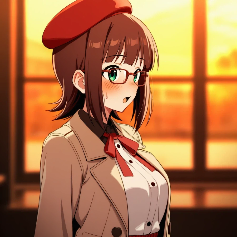 @)AI) 어흐어흐어흐 하루카좋아_11.webp