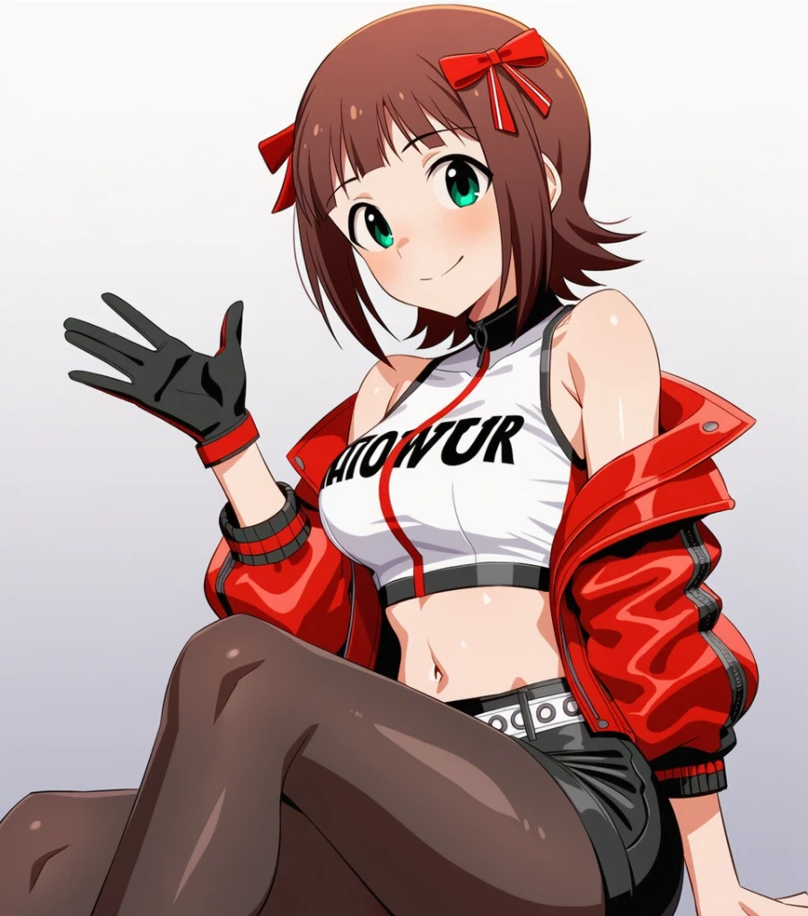 @)AI) 어흐어흐어흐 하루카좋아_12.webp