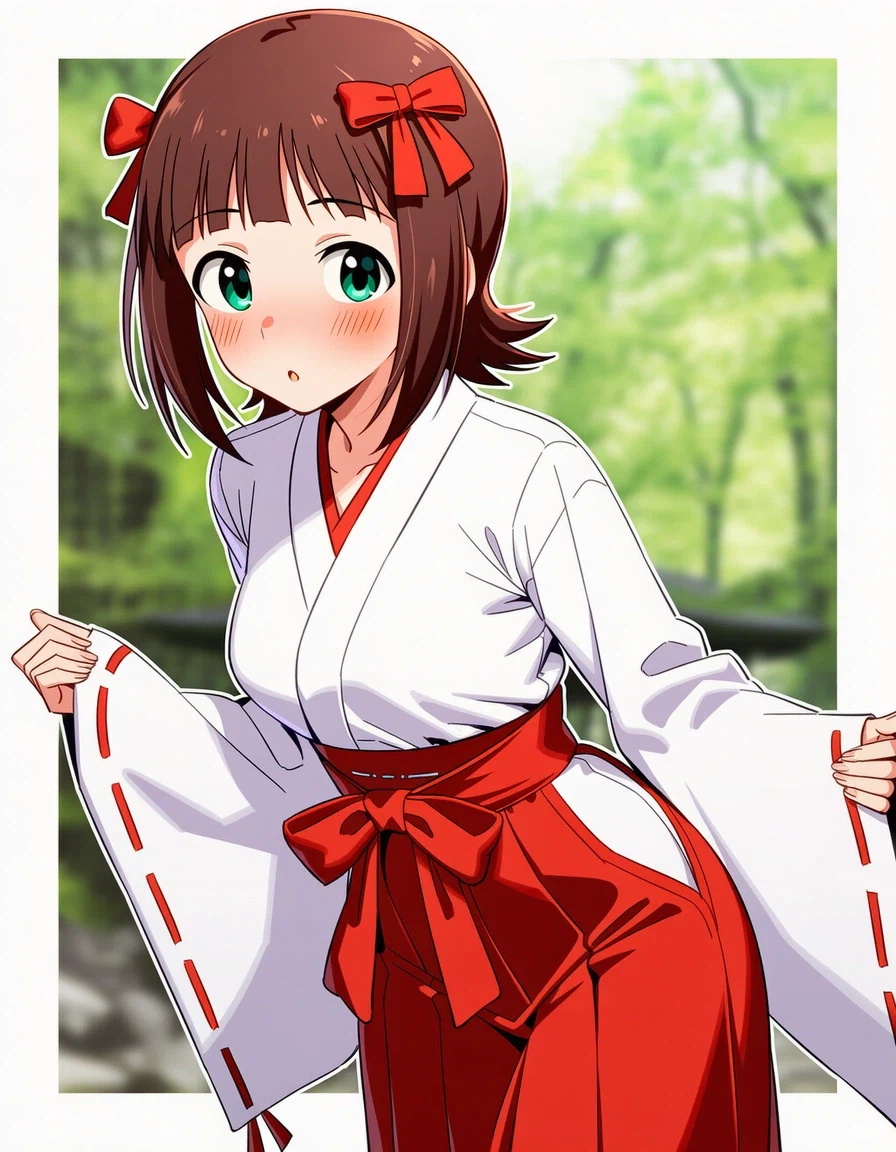 @)AI) 어흐어흐어흐 하루카좋아_13.webp