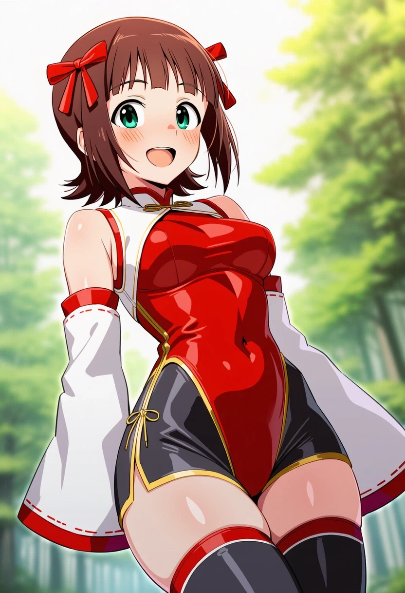 @)AI) 어흐어흐어흐 하루카좋아_14.webp