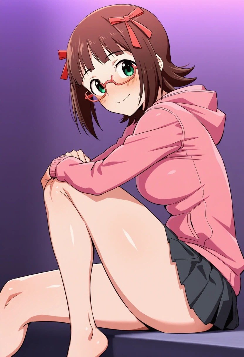 @)AI) 어흐어흐어흐 하루카좋아_15.webp