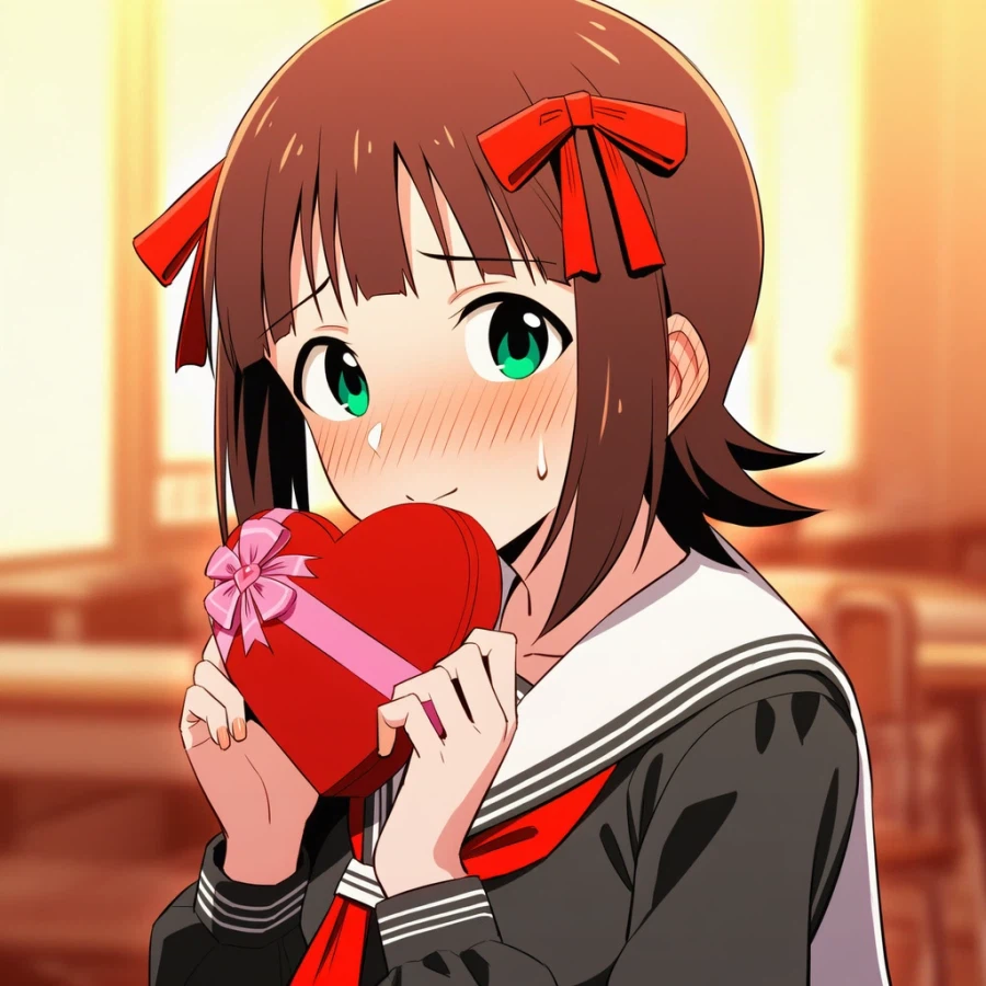 @)AI) 어흐어흐어흐 하루카좋아_16.webp