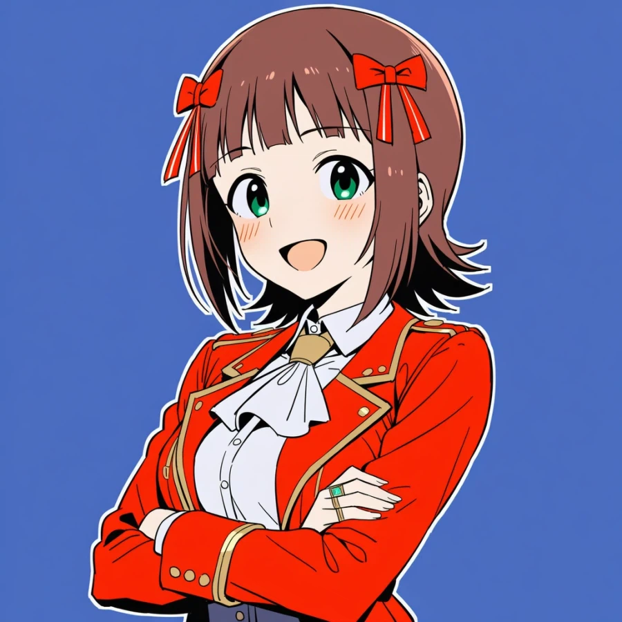 @)AI) 어흐어흐어흐 하루카좋아_17.webp