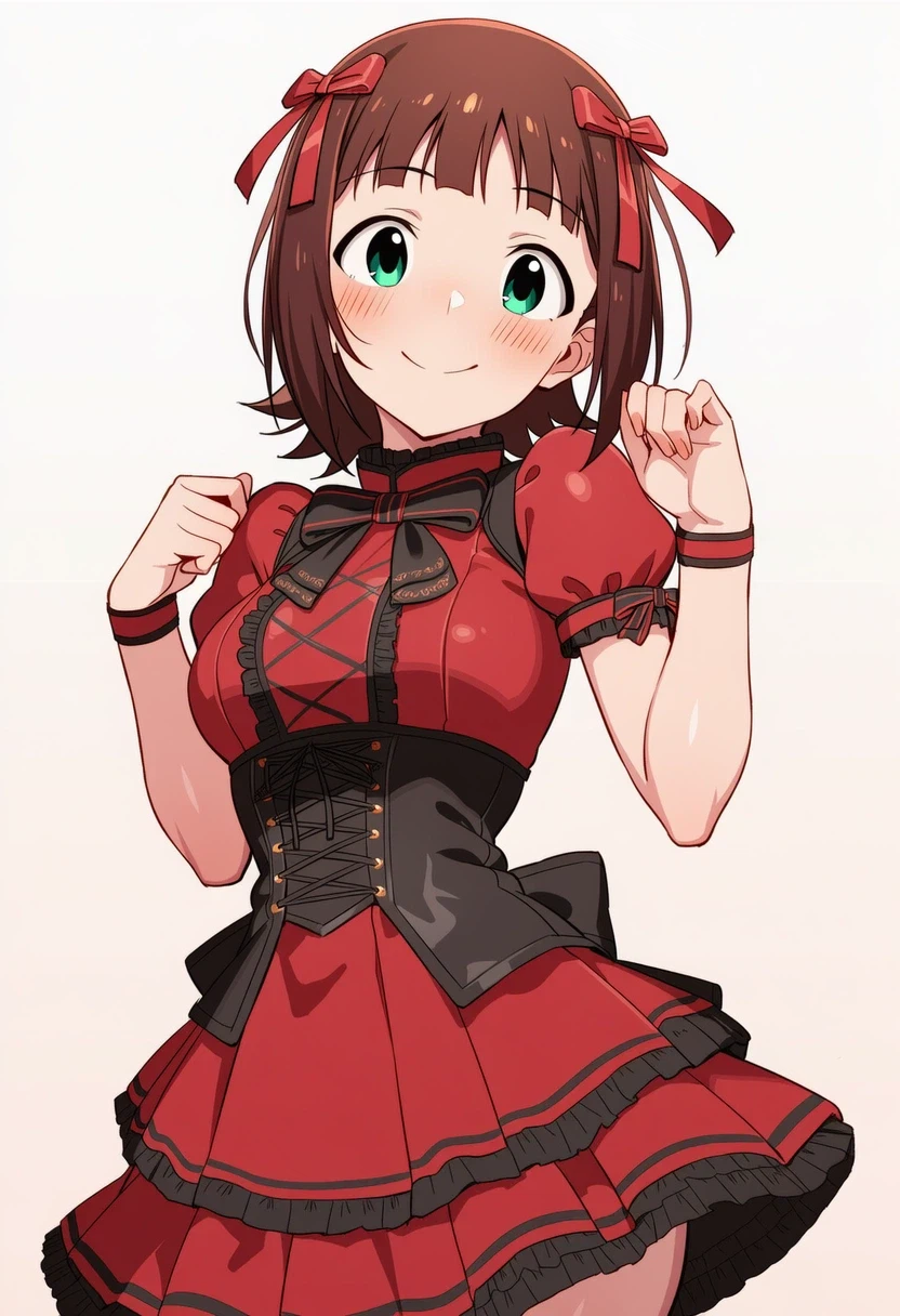 @)AI) 어흐어흐어흐 하루카좋아_18.webp