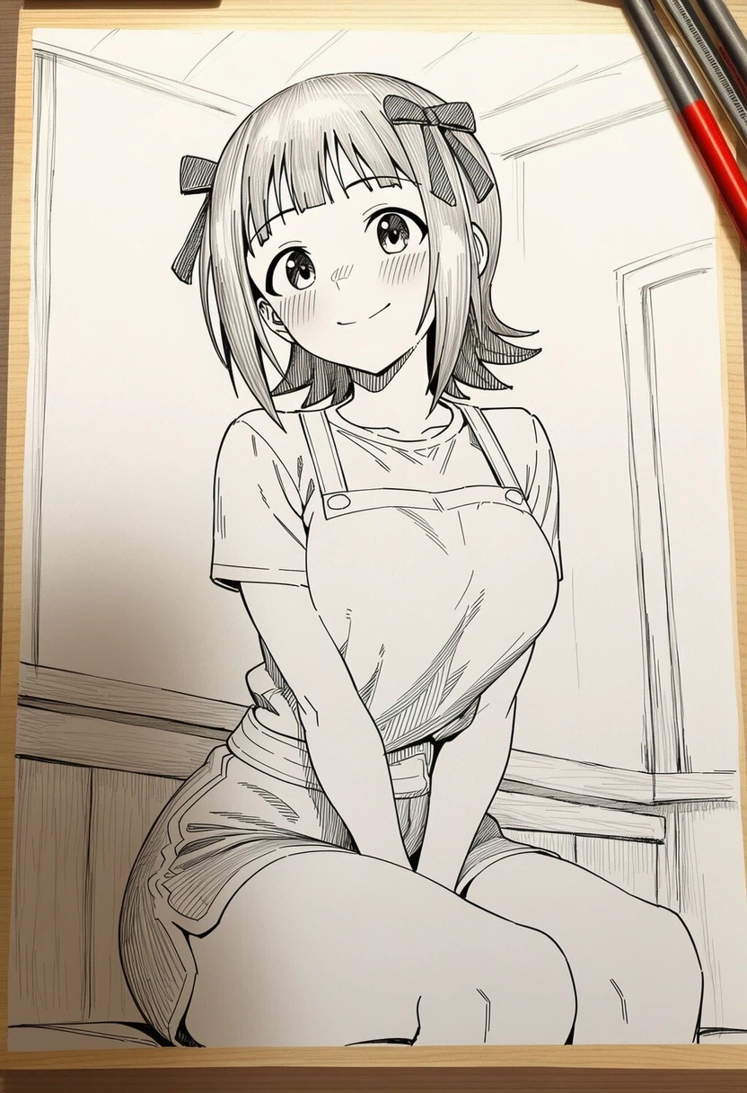 @)AI) 어흐어흐어흐 하루카좋아_19.webp