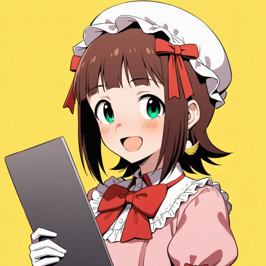 @)AI) 어흐어흐어흐 하루카좋아_20.webp