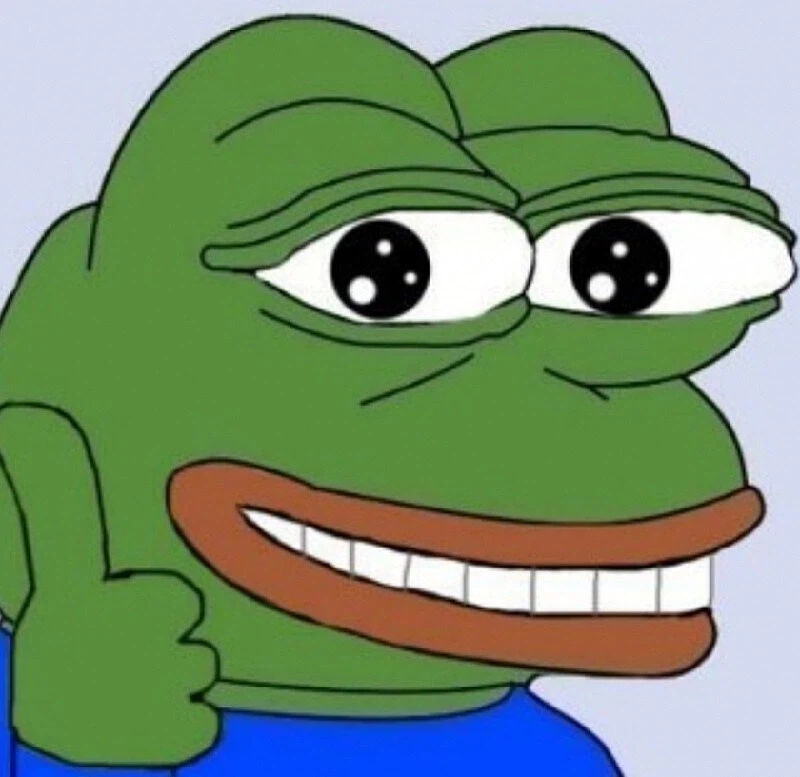 배민 진상 리뷰_2.webp