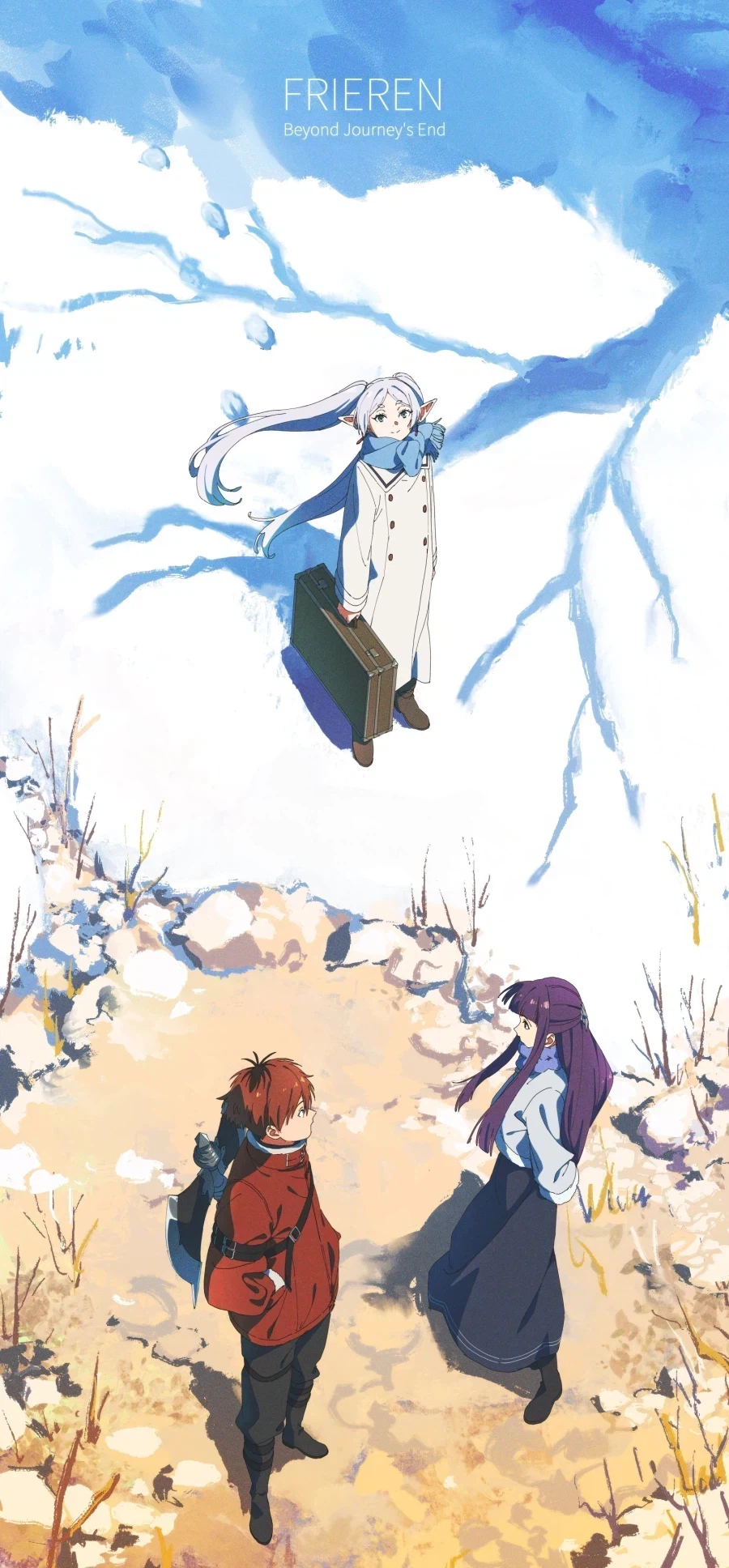 장송의 프리렌 - Trace_1.webp