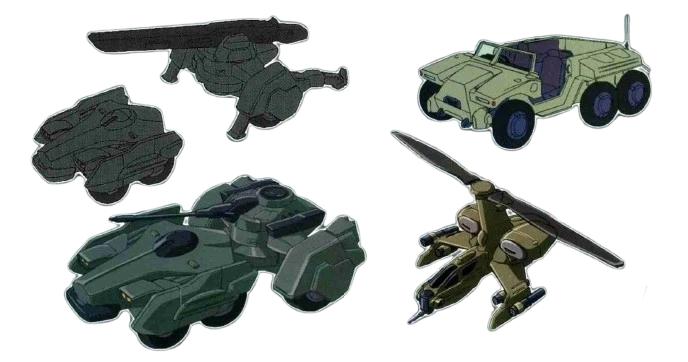 건담)와 뭐야 시드 시리즈 MS 이외의 제식 병기나 탈 것 들도_2.webp