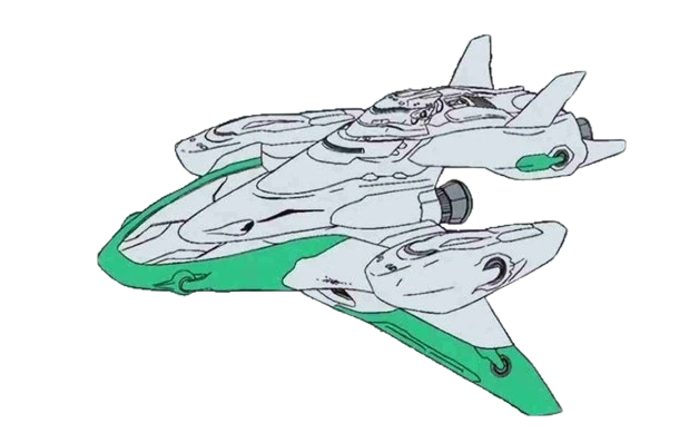 건담)와 뭐야 시드 시리즈 MS 이외의 제식 병기나 탈 것 들도_3.webp