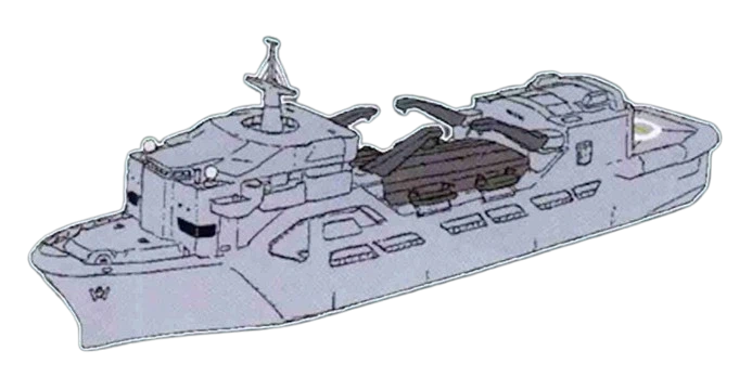건담)와 뭐야 시드 시리즈 MS 이외의 제식 병기나 탈 것 들도_4.webp