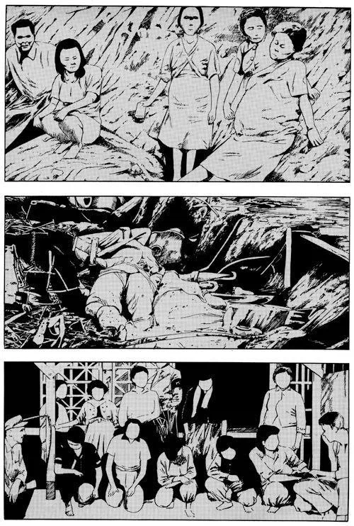 할머니와 호박엿_2.webp