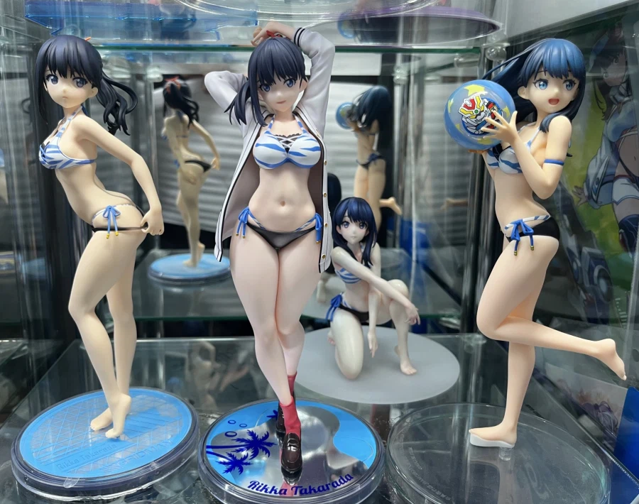 8년 전에 이쁘다고 생각이 들던 복장_1.webp