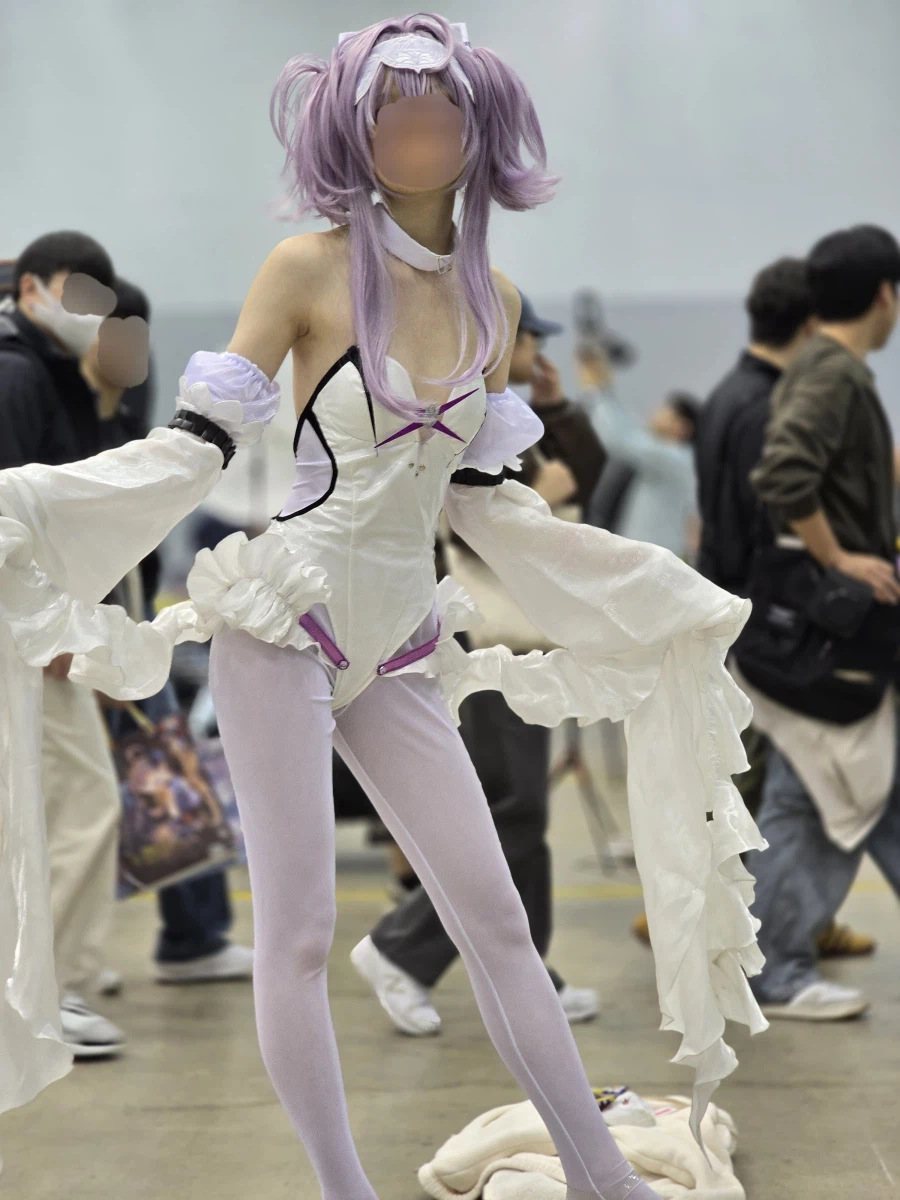 코믹월드)3월 부코에서 봤던 코스어들 사진 모음_2.webp