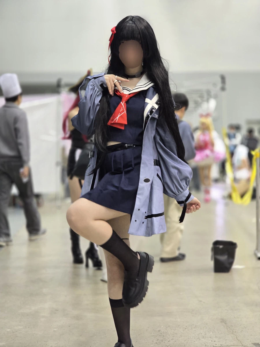 코믹월드)3월 부코에서 봤던 코스어들 사진 모음_4.webp