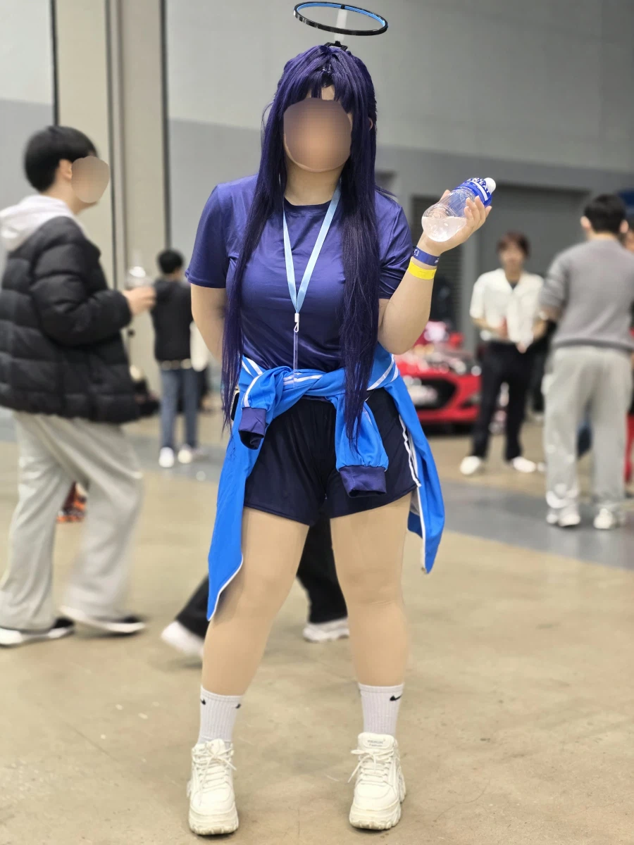 코믹월드)3월 부코에서 봤던 코스어들 사진 모음_5.webp