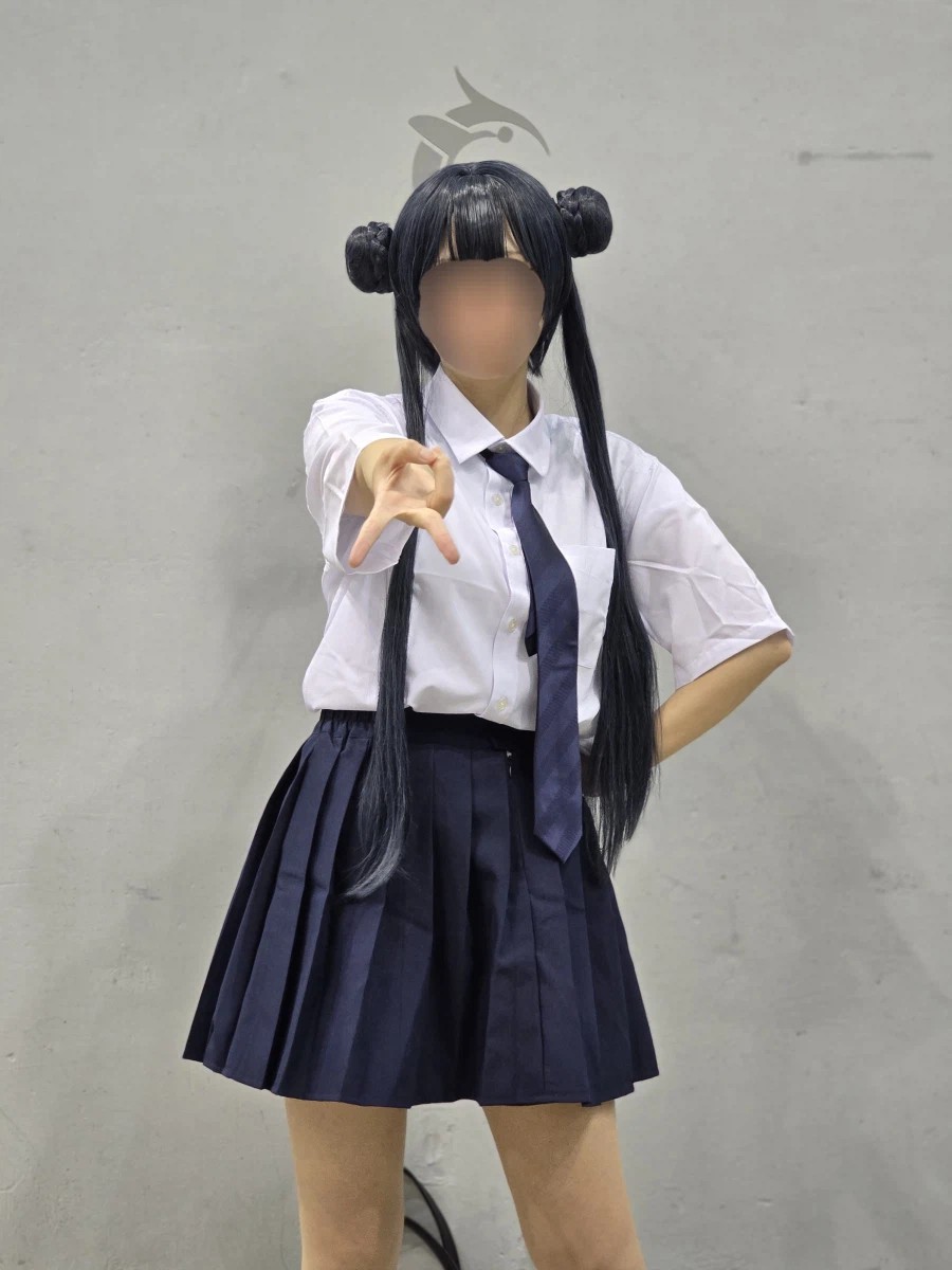 코믹월드)3월 부코에서 봤던 코스어들 사진 모음_6.webp