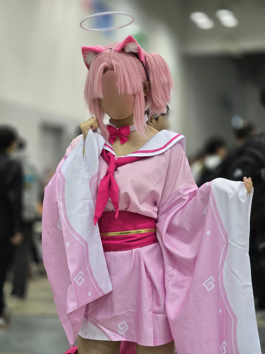 코믹월드)3월 부코에서 봤던 코스어들 사진 모음_7.webp