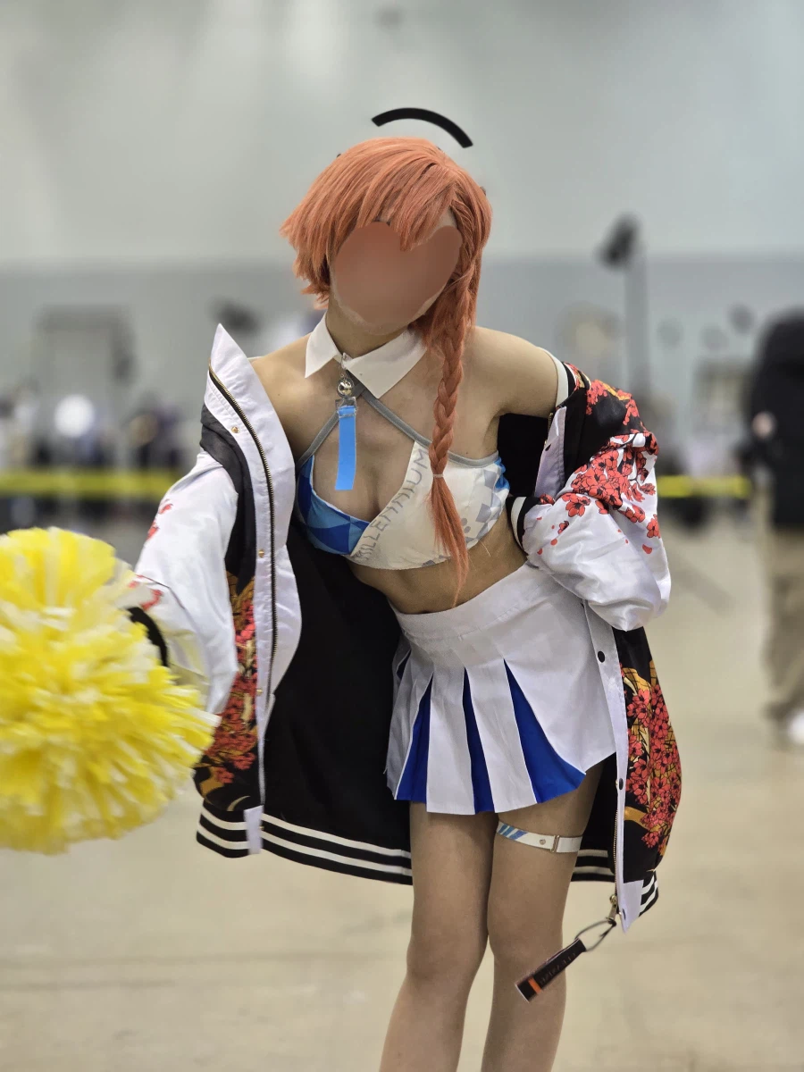 코믹월드)3월 부코에서 봤던 코스어들 사진 모음_9.webp