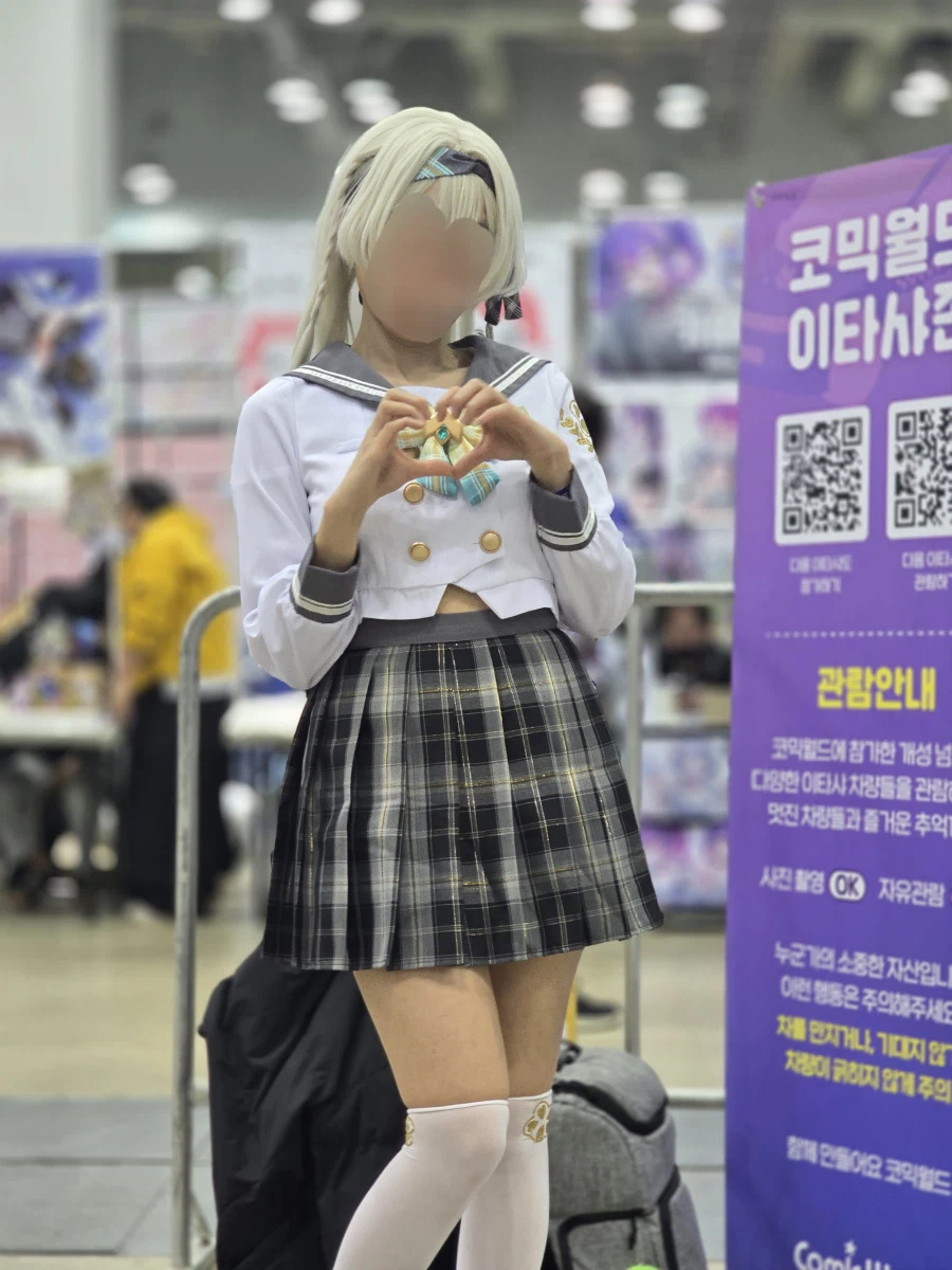 코믹월드)3월 부코에서 봤던 코스어들 사진 모음_10.webp